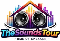 https://thesoundstour.co.uk/