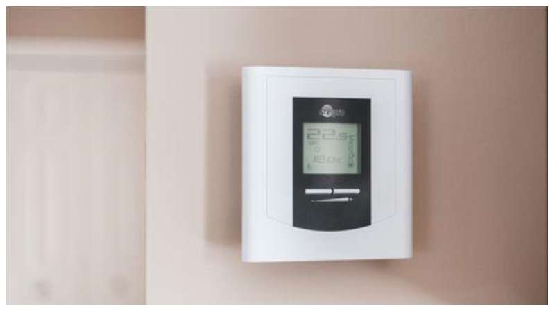 4 Smart Upgrades That Future-Proof Your Property's Comfort