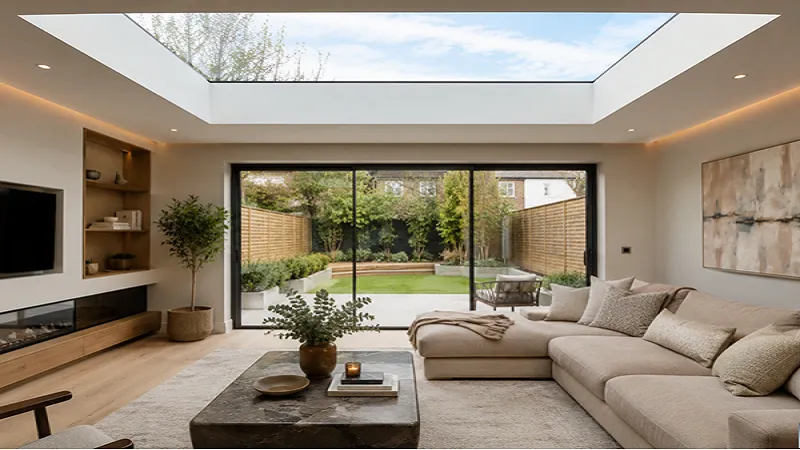Best Investment for Your Home
