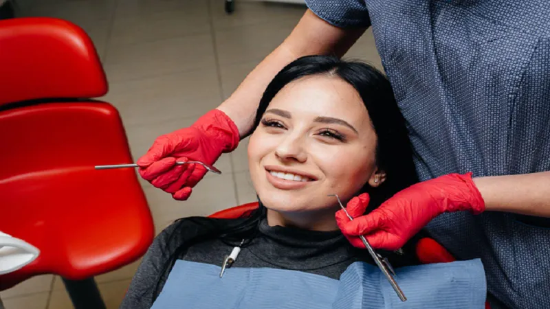 Sedation, Patience, and Explanation