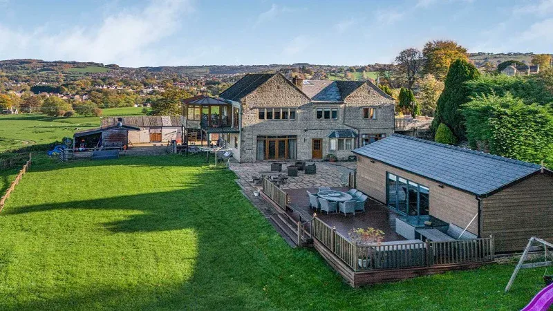 landlords letting property cheltenham
